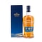 Tomatin 8 Jahre Bourbon & Oloroso Sherry Casks Literflasche 1 Liter/ 40.0% vol Vorschau