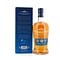 Tomatin 8 Jahre Bourbon & Oloroso Sherry Casks Literflasche 1 Liter/ 40.0% vol Vorschau