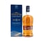 Tomatin 8 Jahre Bourbon & Oloroso Sherry Casks Literflasche 1 Liter/ 40.0% vol Vorschau