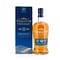 Tomatin 8 Jahre Bourbon & Oloroso Sherry Casks Literflasche 1 Liter/ 40.0% vol Vorschau