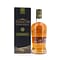 Tomatin Bourbon & Sherry Casks 12 Jahre 0,70 Liter/ 43.0% vol Vorschau