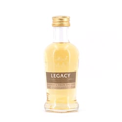 Tomatin Legacy Miniatur Produktbild