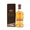 Tomatin Legacy 0,70 Liter/ 43.0% vol Vorschau