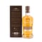 Tomatin Legacy 0,70 Liter/ 43.0% vol Vorschau