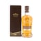 Tomatin Legacy 0,70 Liter/ 43.0% vol Vorschau