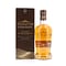 Tomatin Legacy 0,70 Liter/ 43.0% vol Vorschau