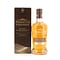 Tomatin Legacy 0,70 Liter/ 43.0% vol Vorschau