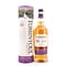 Tomintoul 10 Jahre the gentle dram 0,70 Liter/ 40.0% vol Vorschau