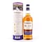 Tomintoul 16 Jahre 0,70 Liter/ 40.0% vol Vorschau