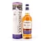 Tomintoul 16 Jahre 0,70 Liter/ 40.0% vol Vorschau