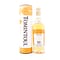 Tomintoul Caribbean Rum Cask Finish 0,70 Liter/ 40.0% vol Vorschau