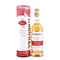 Tomintoul Cognac Cask Finish 0,70 Liter/ 40.0% vol Vorschau