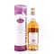 Tomintoul Merlot Cask Finish 0,70 Liter/ 40.0% vol Vorschau