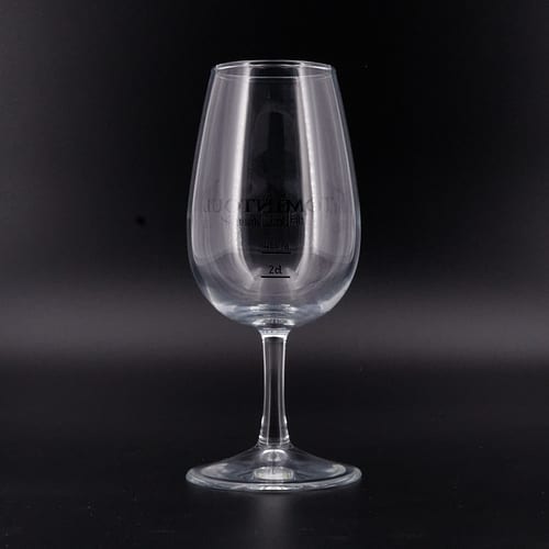 Tomintoul Nosing-Glas 1 Stück Produktbild