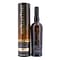 Tomintoul Old Ballantruan 10 Jahre 0,70 Liter/ 50.0% vol Vorschau