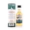 Tomintoul Peated Miniatur 0,050 Liter/ 40.0% vol Vorschau