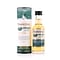 Tomintoul Peated Miniatur 0,050 Liter/ 40.0% vol Vorschau