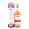 Tomintoul Pinot Noir Cask Finish 0,70 Liter/ 40.0% vol Vorschau