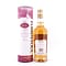 Tomintoul Pinot Noir Cask Finish 0,70 Liter/ 40.0% vol Vorschau