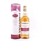 Tomintoul Pinot Noir Cask Finish 0,70 Liter/ 40.0% vol Vorschau