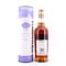 Tomintoul PX Sherry Cask Finish 0,70 Liter/ 40.0% vol Vorschau