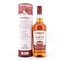Tomintoul Seiridh Oloroso Sherrry Cask 0,70 Liter/ 40.0% vol Vorschau