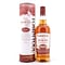 Tomintoul Seiridh Oloroso Sherrry Cask 0,70 Liter/ 40.0% vol Vorschau