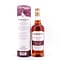 Tomintoul Tawny Port Cask Finish 0,70 Liter/ 40.0% vol Vorschau