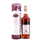 Tomintoul Tawny Port Cask Finish 0,70 Liter/ 40.0% vol Vorschau