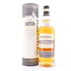Tomintoul Tlàth Produktbild