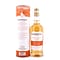Tomintoul White Port Cask Finish 0,70 Liter/ 40.0% vol Vorschau