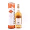 Tomintoul White Port Cask Finish 0,70 Liter/ 40.0% vol Vorschau