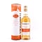 Tomintoul White Port Cask Finish 0,70 Liter/ 40.0% vol Vorschau