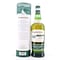 Tomintoul Peated 0,70 Liter/ 40.0% vol Vorschau