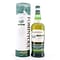 Tomintoul Peated 0,70 Liter/ 40.0% vol Vorschau