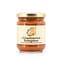 TOSCANA intavola Chianinarind Bolognese Chianina Rind-Ragout 180 Gramm Vorschau