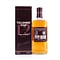 Tullamore Dew 12 Jahre 0,70 Liter/ 40.0% vol Vorschau