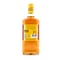 Tullamore Dew Honey Liqueur Whisky-Honig-Likör 0,70 Liter/ 35.0% vol Vorschau