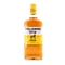 Tullamore Dew Honey Liqueur Whisky-Honig-Likör 0,70 Liter/ 35.0% vol Vorschau