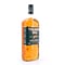 Tullamore Dew The Legendary Literflasche 1 Liter/ 40.0% vol Vorschau
