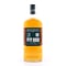 Tullamore Dew The Legendary Literflasche 1 Liter/ 40.0% vol Vorschau
