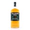 Tullamore Dew The Legendary Literflasche 1 Liter/ 40.0% vol Vorschau