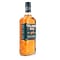 Tullamore Dew The Legendary 0,70 Liter/ 40.0% vol Vorschau