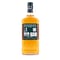 Tullamore Dew The Legendary 0,70 Liter/ 40.0% vol Vorschau
