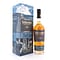 Tullibardine 15 Jahre 0,70 Liter/ 43.0% vol Vorschau