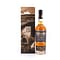 Tullibardine 18 Jahre 0,70 Liter/ 43.0% vol Vorschau