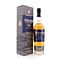 Tullibardine 225 Sauternes finish 0,70 Liter/ 43.0% vol Vorschau