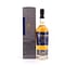 Tullibardine 225 Sauternes finish 0,70 Liter/ 43.0% vol Vorschau