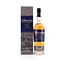 Tullibardine 225 Sauternes finish 0,70 Liter/ 43.0% vol Vorschau