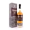 Tullibardine 228 Burgundy finish 0,70 Liter/ 43.0% vol Vorschau